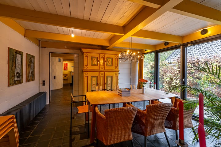 Foto 19 van Gagels 19