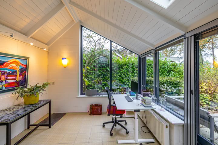 Foto 21 van Gagels 19