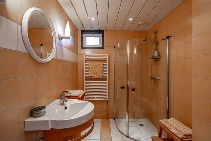 Foto 22 van Gagels 19