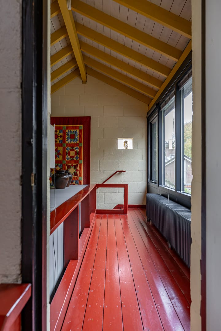 Foto 24 van Gagels 19