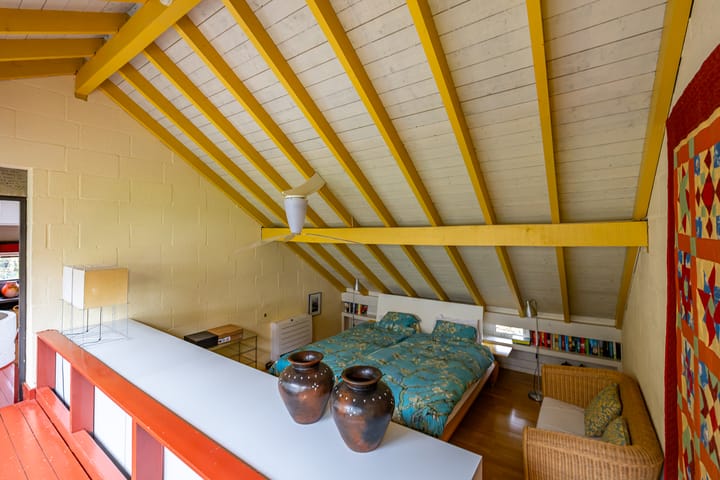 Foto 25 van Gagels 19