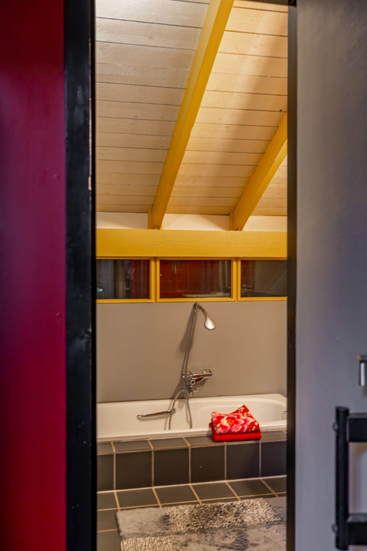 Foto 26 van Gagels 19