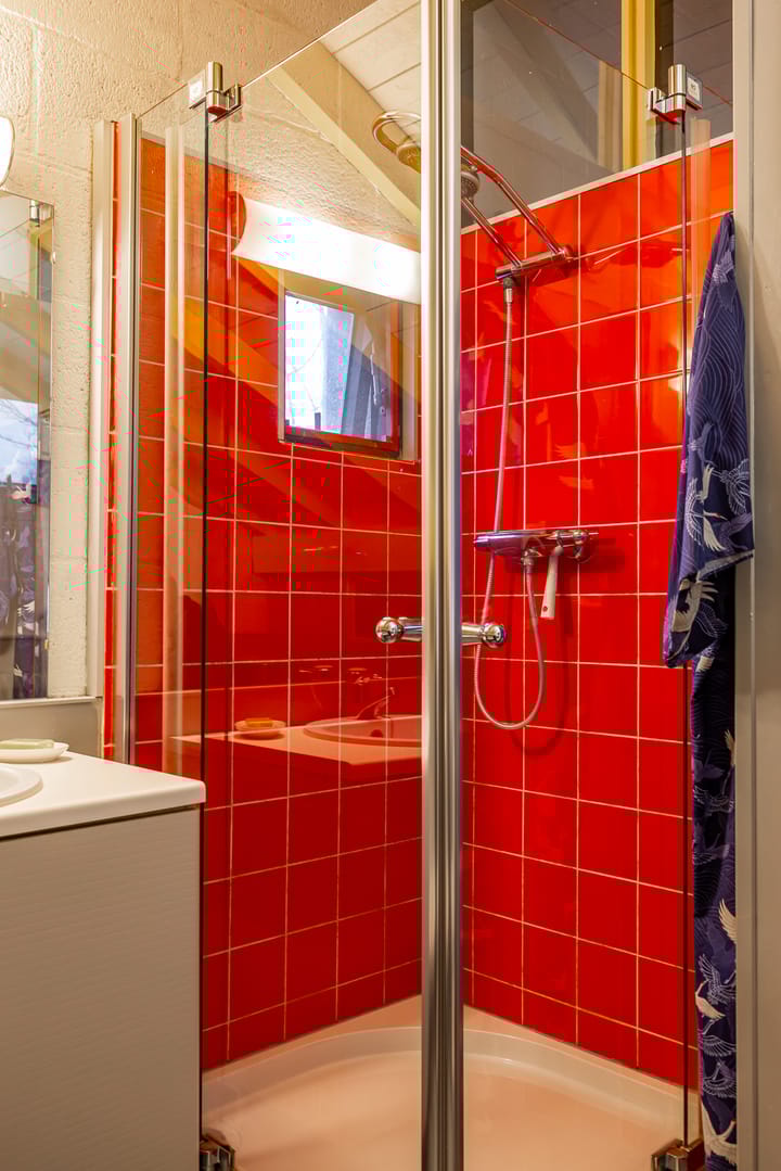 Foto 27 van Gagels 19