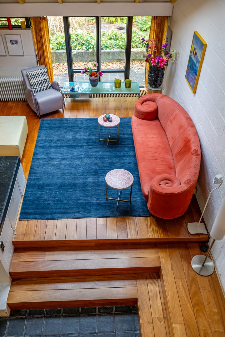 Foto 28 van Gagels 19