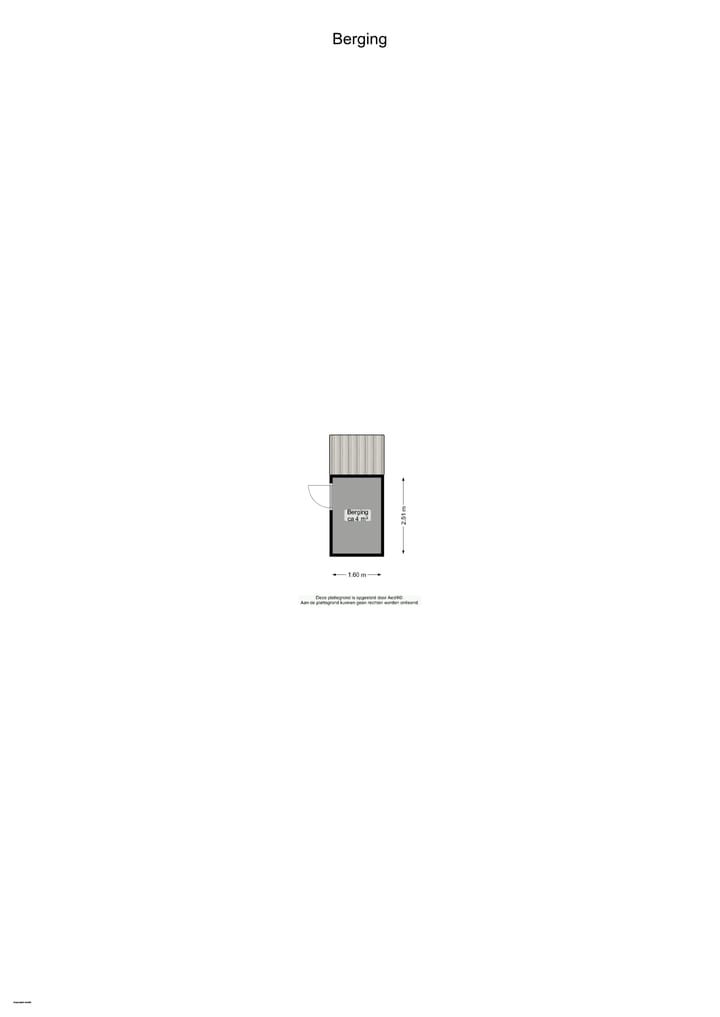 Foto 32 van Gagels 19