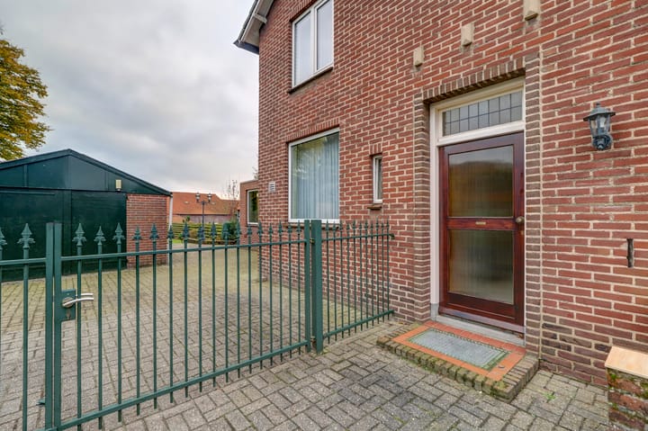 Foto 2 van Hagelkruisweg 5