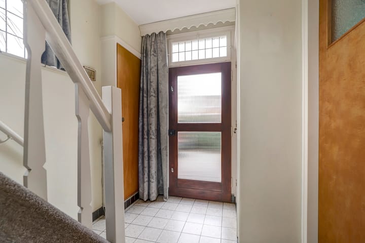 Foto 3 van Hagelkruisweg 5