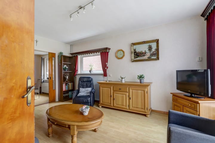 Foto 5 van Hagelkruisweg 5