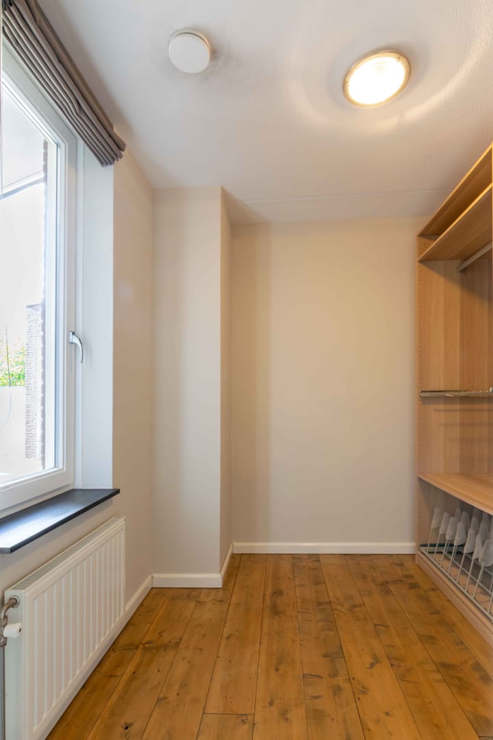 Foto 5 van Boslaan 1-F