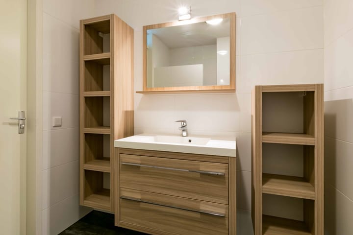 Foto 7 van Boslaan 1-F