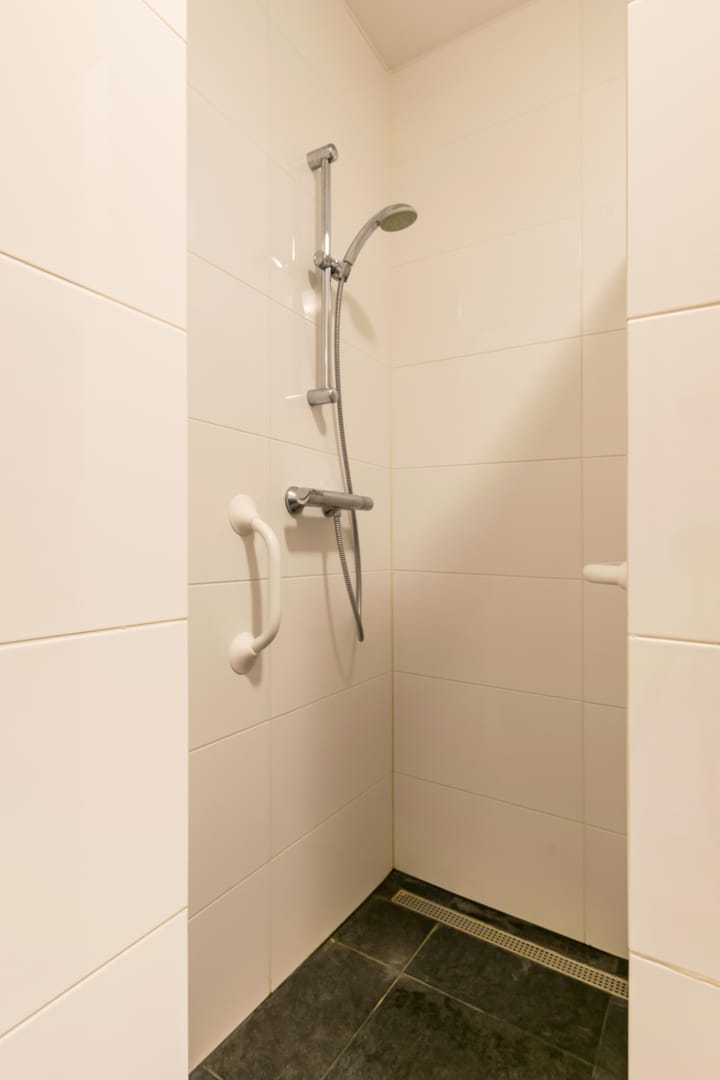 Foto 8 van Boslaan 1-F