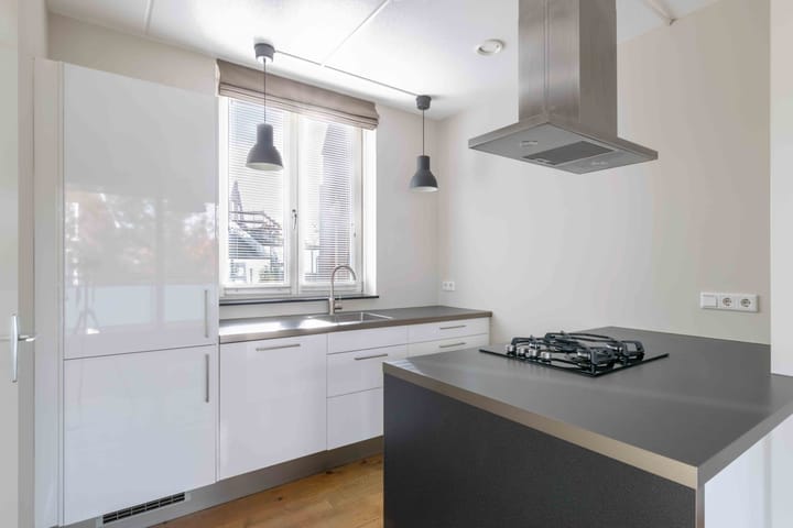 Foto 15 van Boslaan 1-F