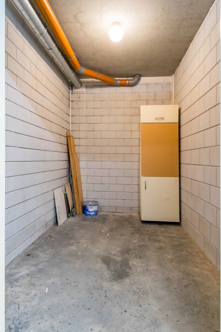 Foto 20 van Boslaan 1-F