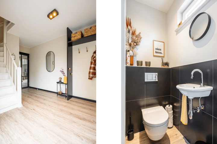 Foto 19 van Baron van Hövelllaan 5