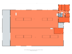 Bekijk plattegrond