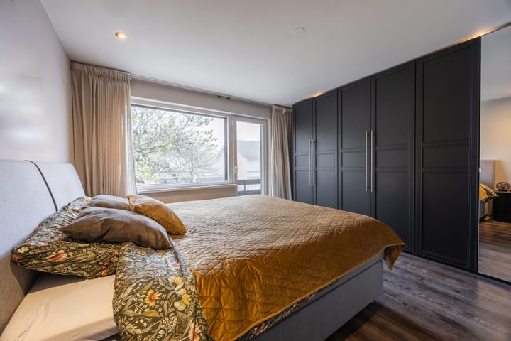 Foto 22 van Baron van Hövelllaan 5