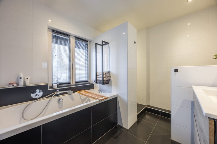 Foto 23 van Baron van Hövelllaan 5