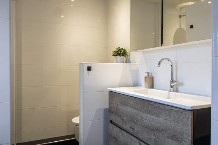 Foto 24 van Baron van Hövelllaan 5