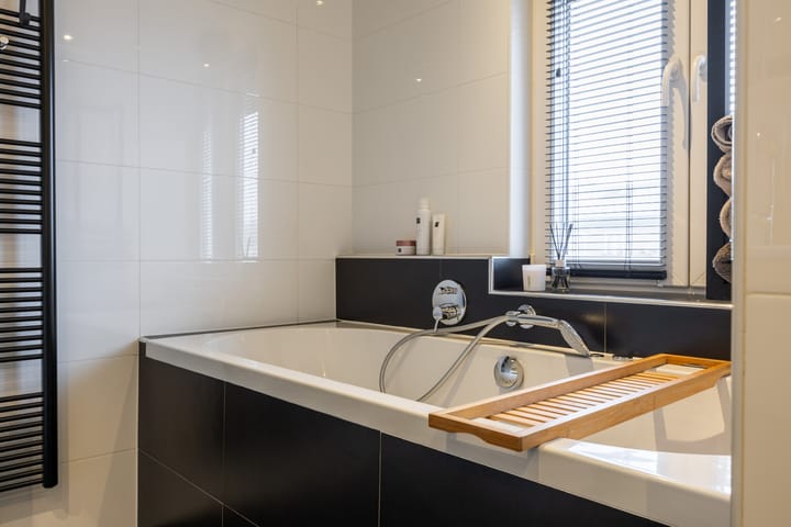 Foto 25 van Baron van Hövelllaan 5