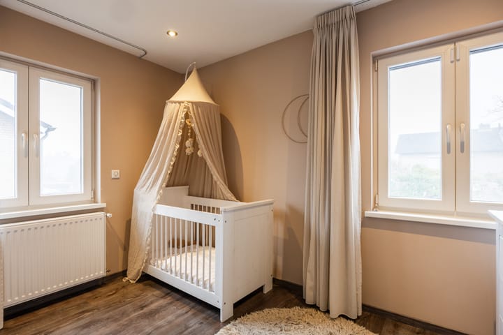 Foto 27 van Baron van Hövelllaan 5