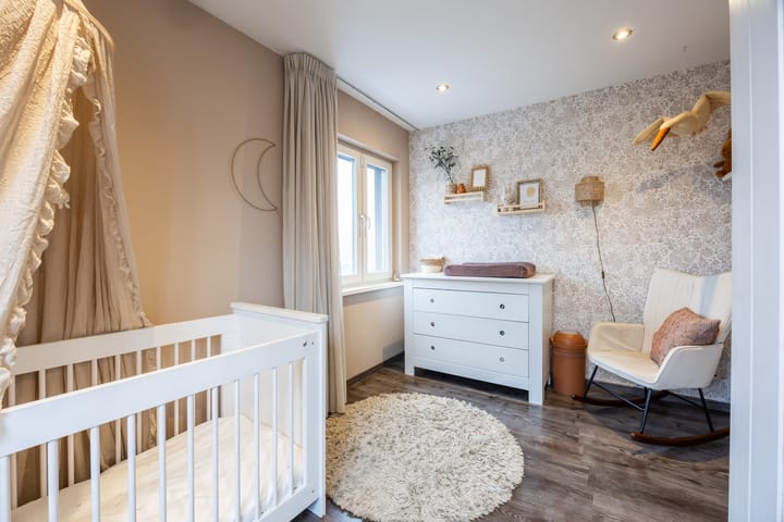 Foto 28 van Baron van Hövelllaan 5