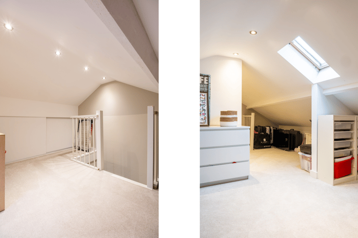 Foto 30 van Baron van Hövelllaan 5