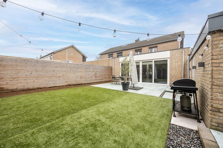 Foto 34 van Baron van Hövelllaan 5