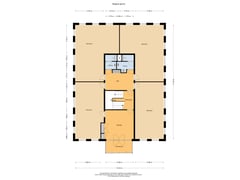 Bekijk plattegrond