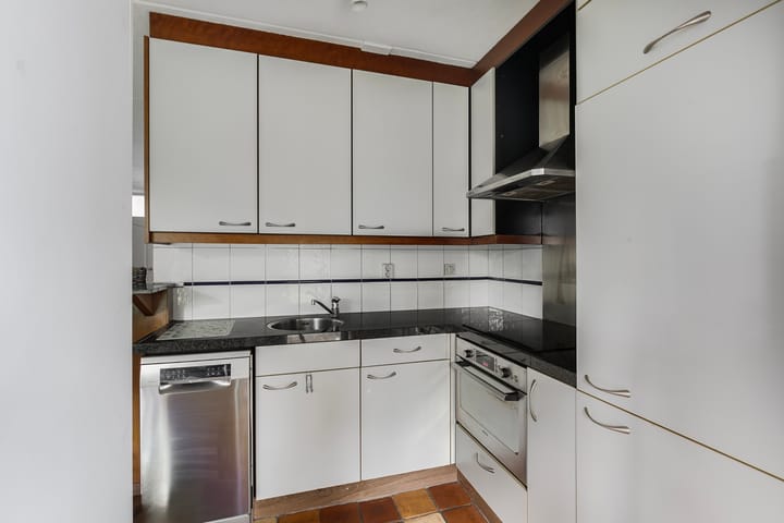 Foto 3 van Kariboelaan 17