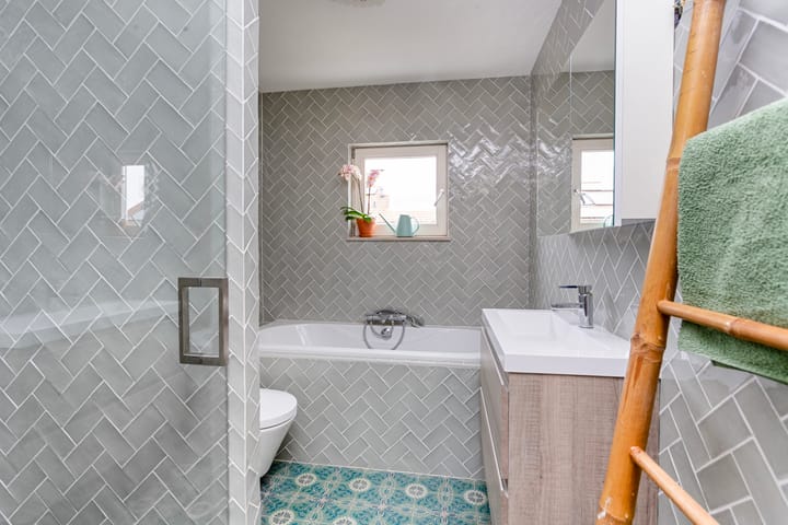 Foto 20 van Schijfmos 76