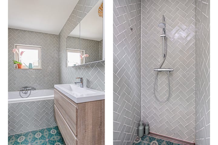 Foto 21 van Schijfmos 76