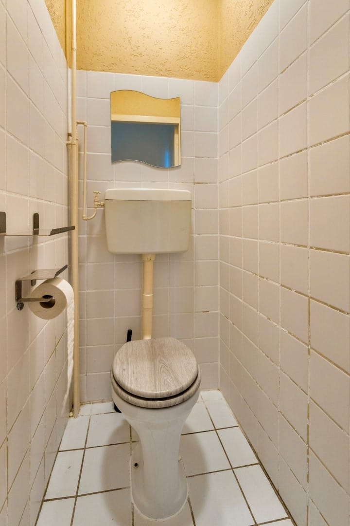 Foto 24 van President Jan Lelsstraat 39