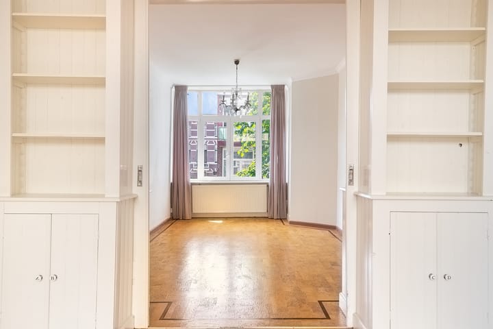 Foto 2 van 2e Messstraat 27