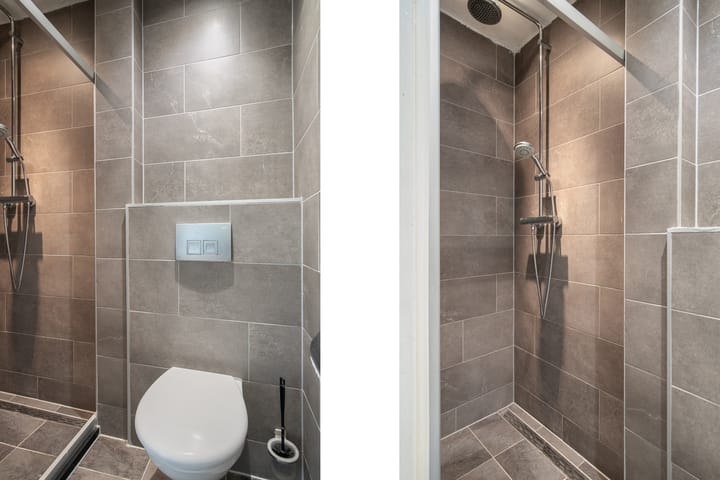 Foto 4 van 2e Messstraat 27