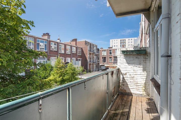 Foto 5 van 2e Messstraat 27