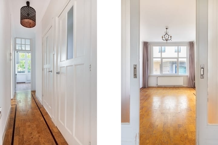 Foto 7 van 2e Messstraat 27