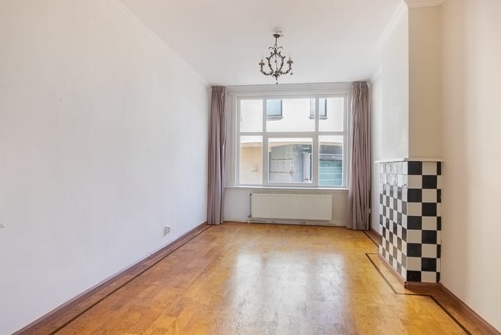 Foto 8 van 2e Messstraat 27