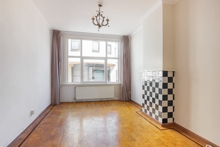 Foto 9 van 2e Messstraat 27