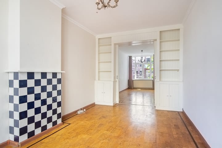 Foto 10 van 2e Messstraat 27