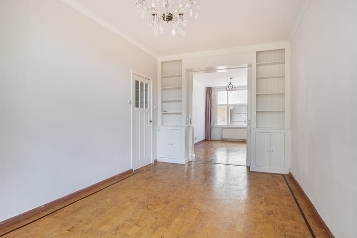 Foto 12 van 2e Messstraat 27