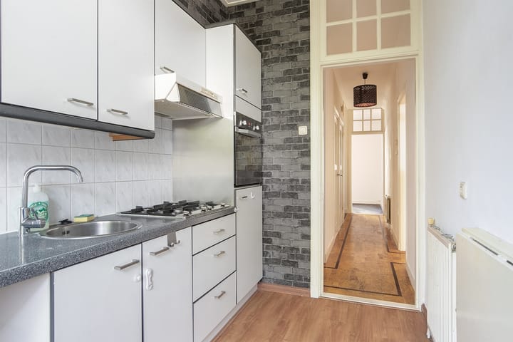 Foto 13 van 2e Messstraat 27