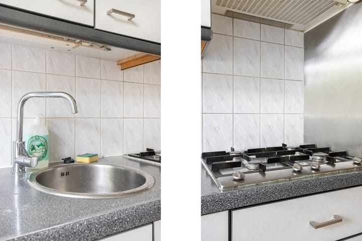 Foto 14 van 2e Messstraat 27