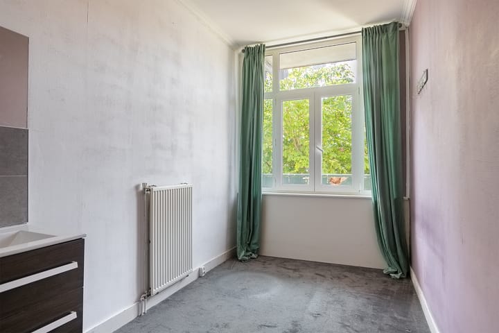 Foto 15 van 2e Messstraat 27