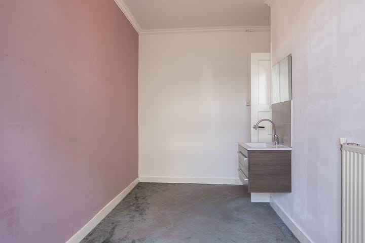 Foto 16 van 2e Messstraat 27