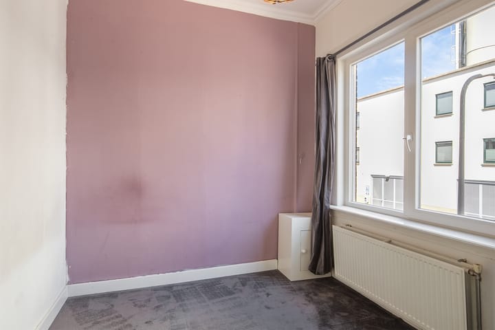 Foto 17 van 2e Messstraat 27