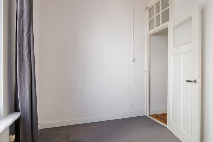 Foto 18 van 2e Messstraat 27