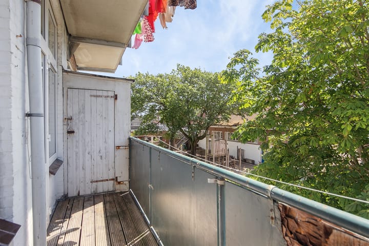 Foto 20 van 2e Messstraat 27