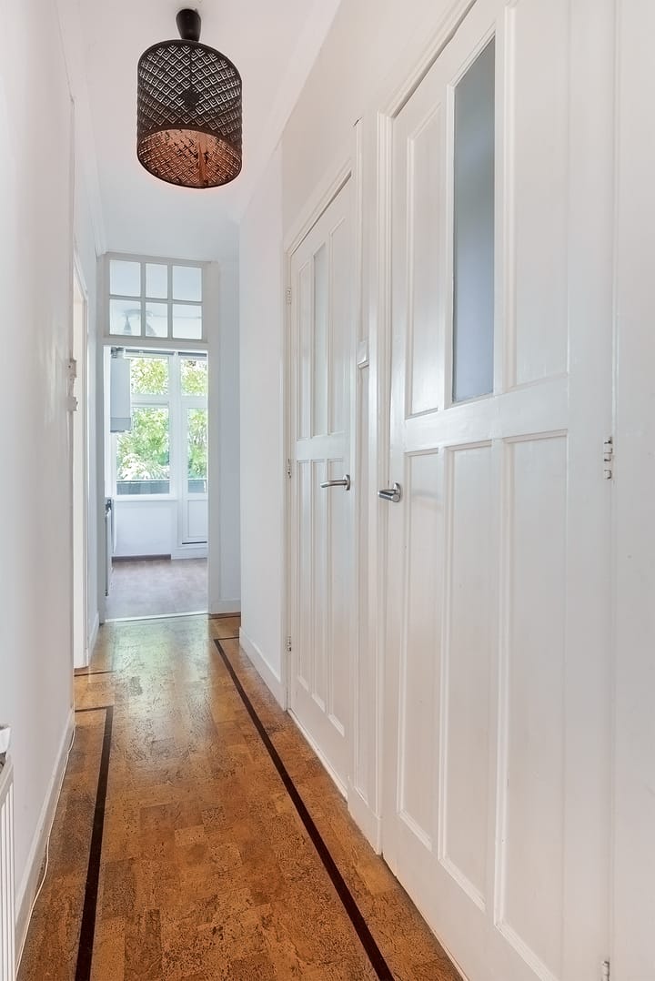 Foto 24 van 2e Messstraat 27