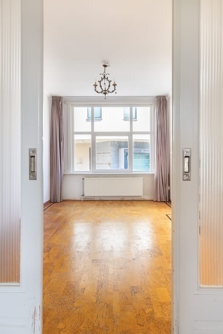 Foto 25 van 2e Messstraat 27