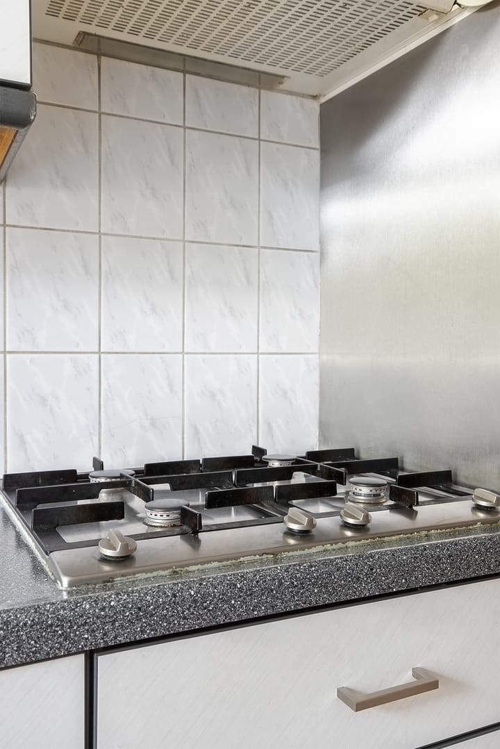 Foto 27 van 2e Messstraat 27